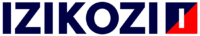 logo-izikozi