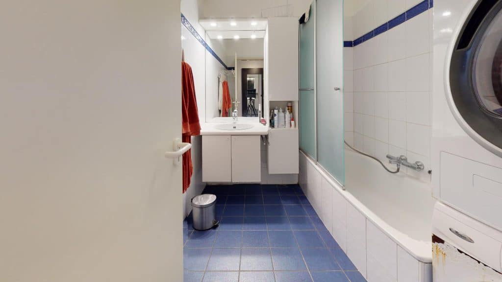 Rue-Henri-Evenepoel-19-a-Schaerbeek-Bathroom(1)