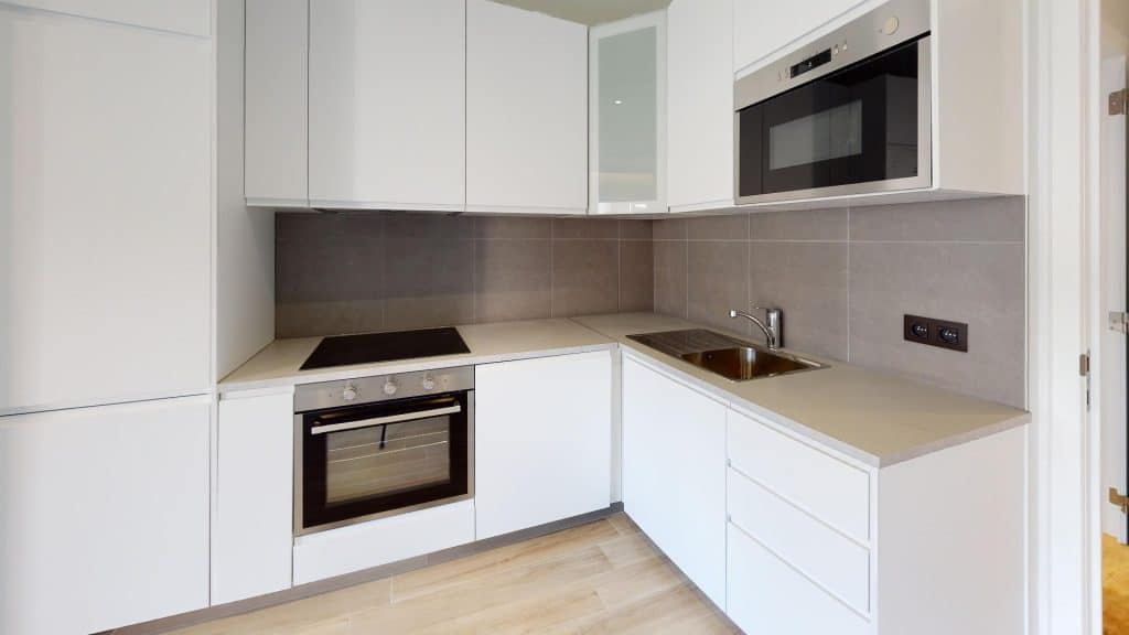 78-Avenue-A-J-Slegers-Kitchen