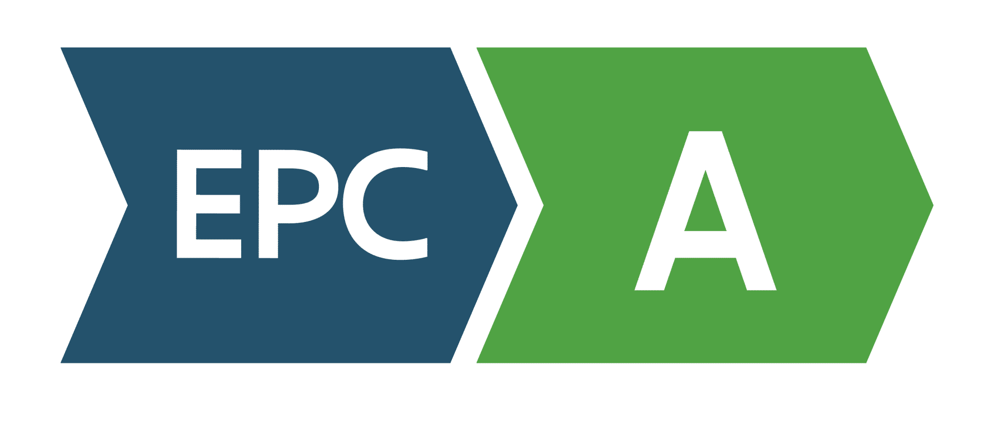 EPC A