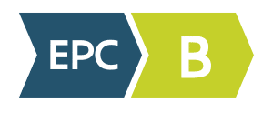 EPC B