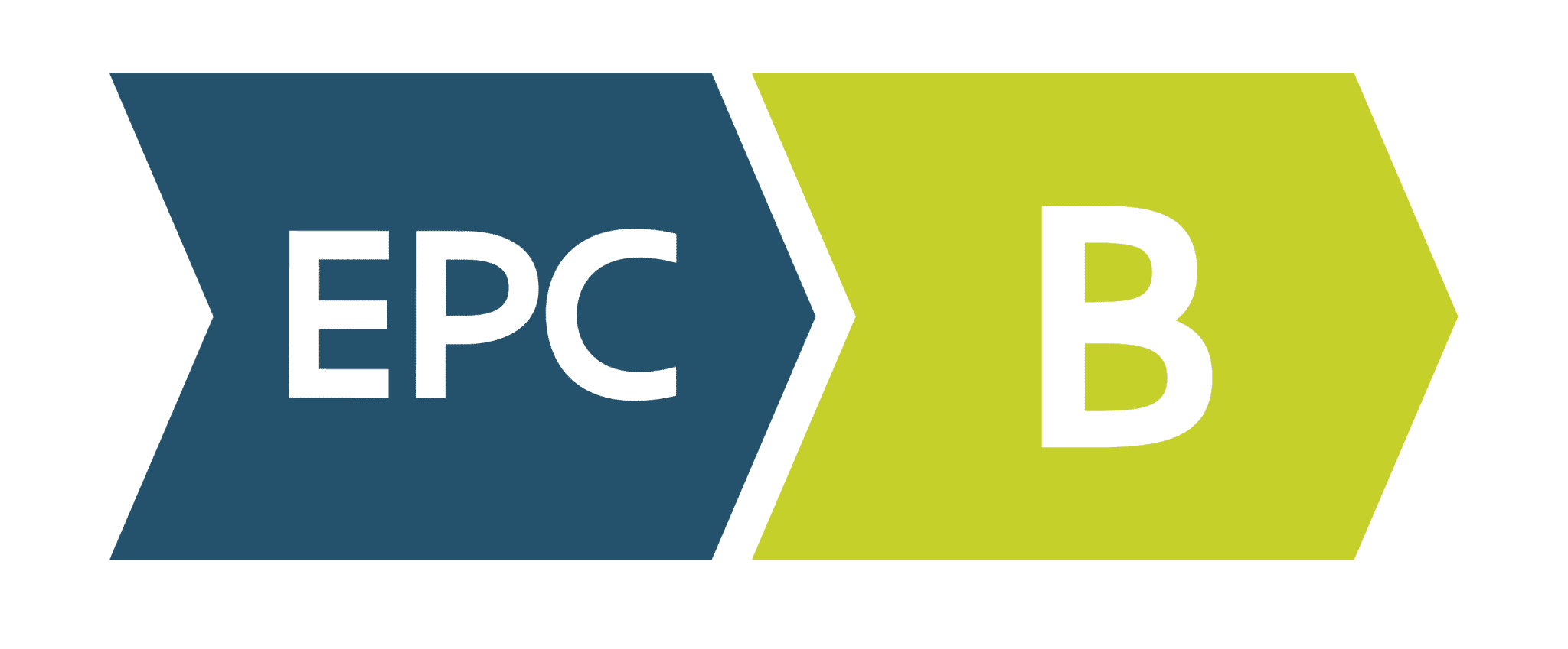 EPC B