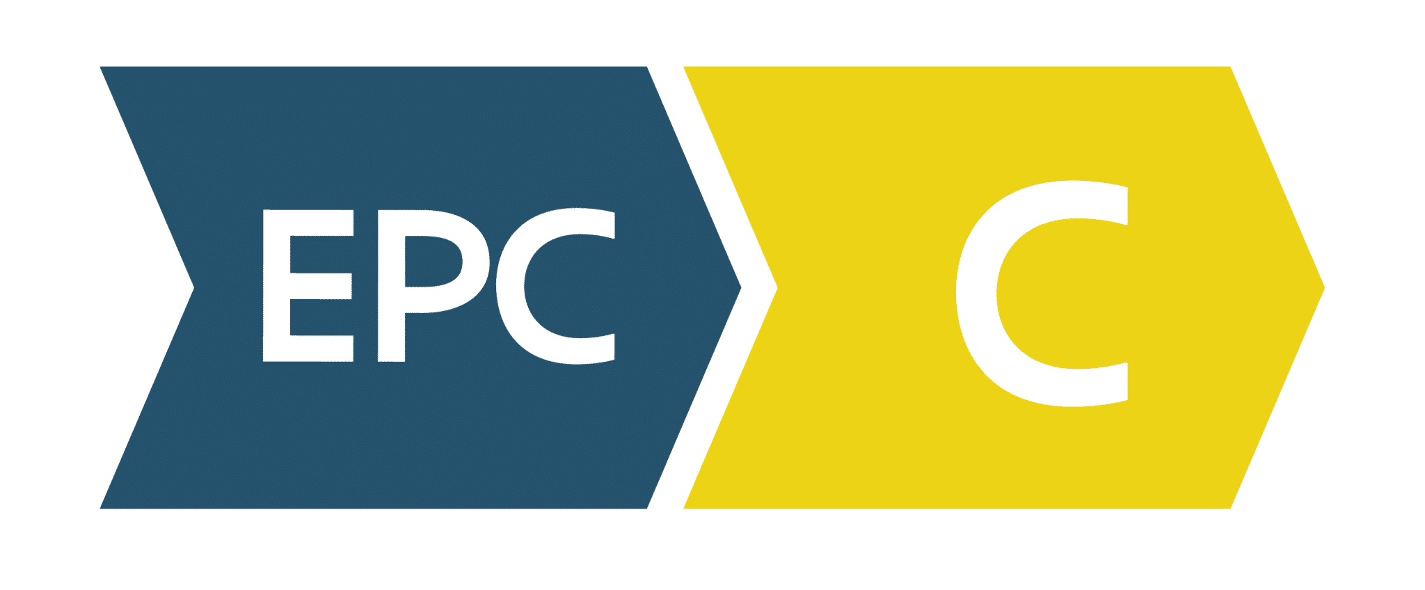 EPC C