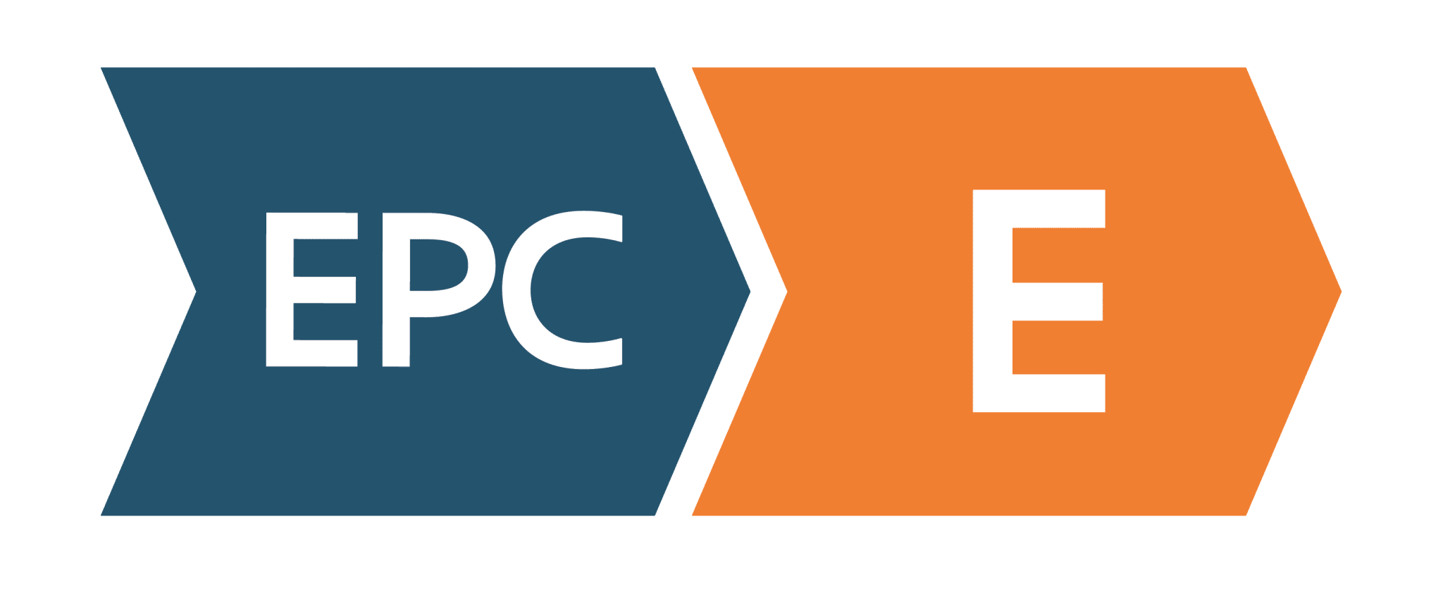 EPC E