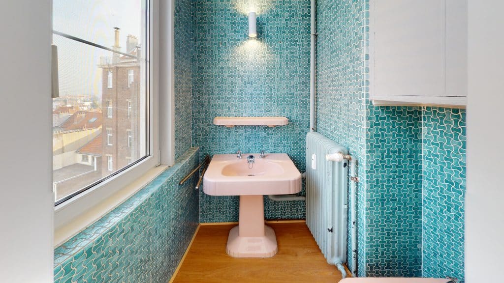 Avenue-de-Tervueren-218-Bathroom(2)