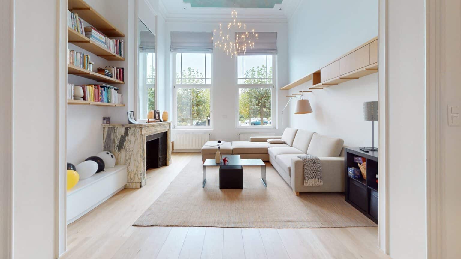 34-Avenue-Louis-Bertrand-Living-Room