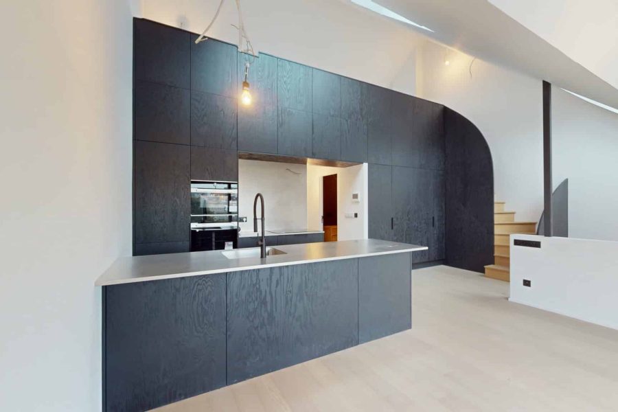 57-Rue-de-la-Victoire-3ieme-Etage-10272023_170314