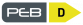 peb_d peb_d